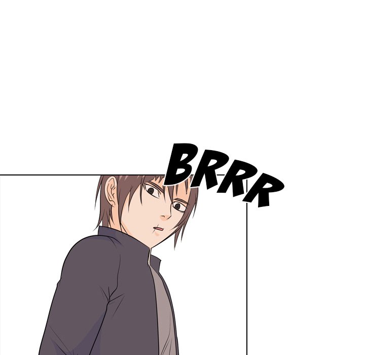 High School Legend Red Dragon Chapter 161 image 76