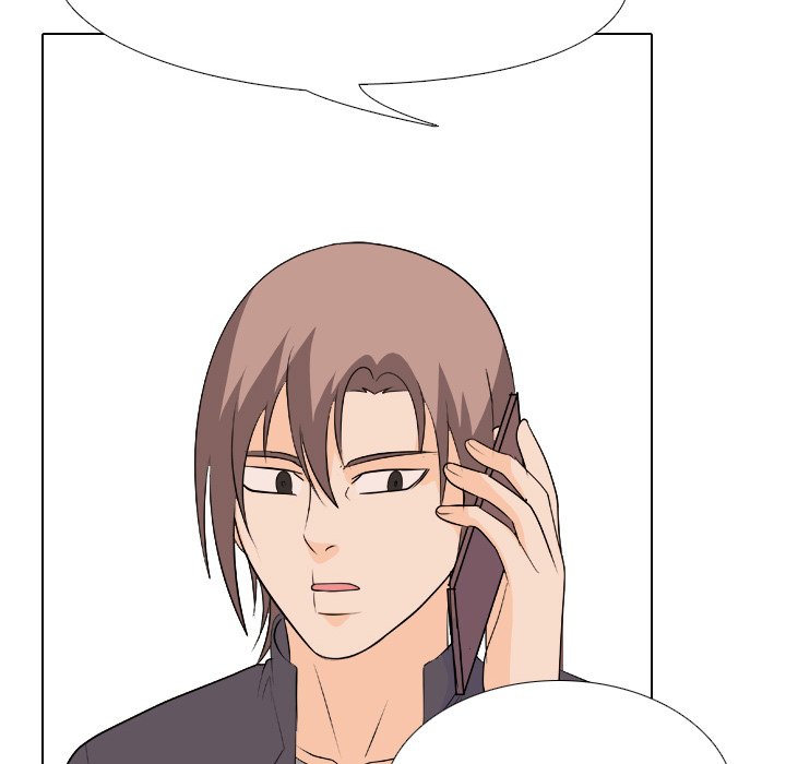 High School Legend Red Dragon Chapter 161 image 78