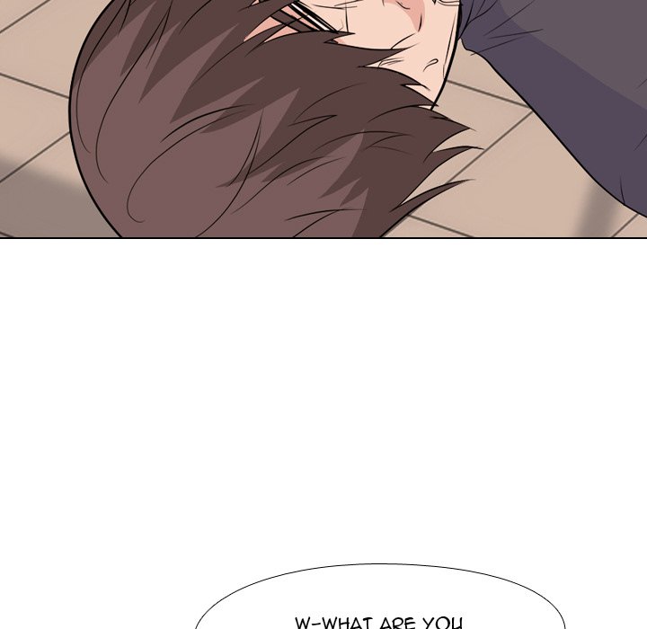 High School Legend Red Dragon Chapter 161 image 87