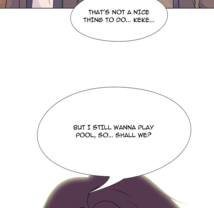 High School Legend Red Dragon Chapter 161 image 8