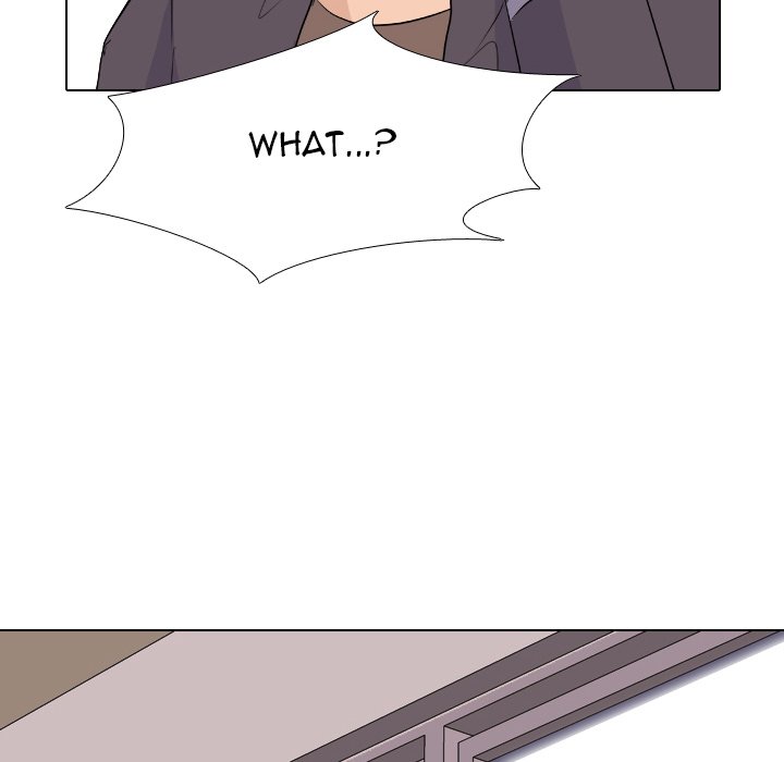 High School Legend Red Dragon Chapter 161 image 90