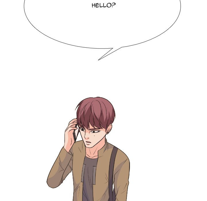 High School Legend Red Dragon Chapter 162 image 101