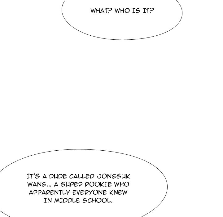 High School Legend Red Dragon Chapter 162 image 107