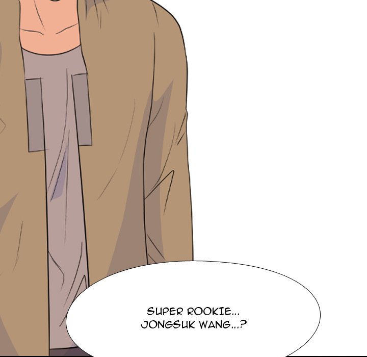 High School Legend Red Dragon Chapter 162 image 109