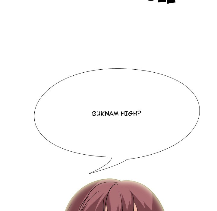High School Legend Red Dragon Chapter 162 image 11