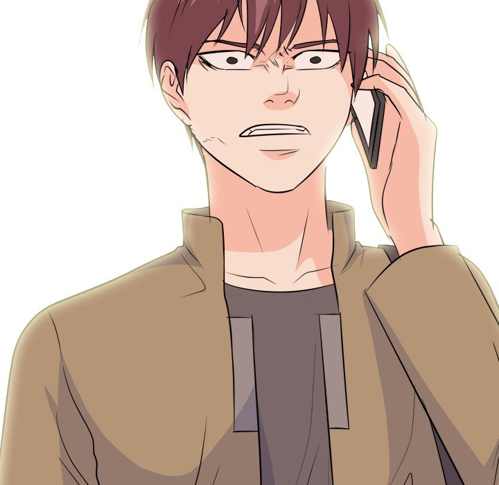 High School Legend Red Dragon Chapter 162 image 12