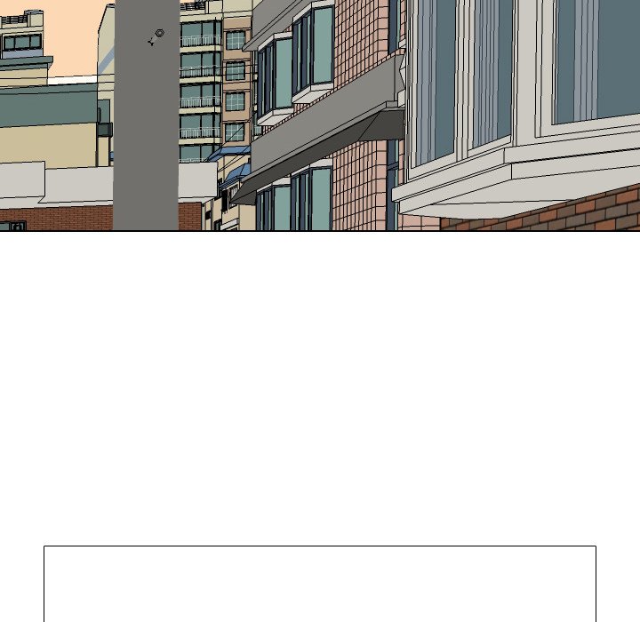 High School Legend Red Dragon Chapter 162 image 16