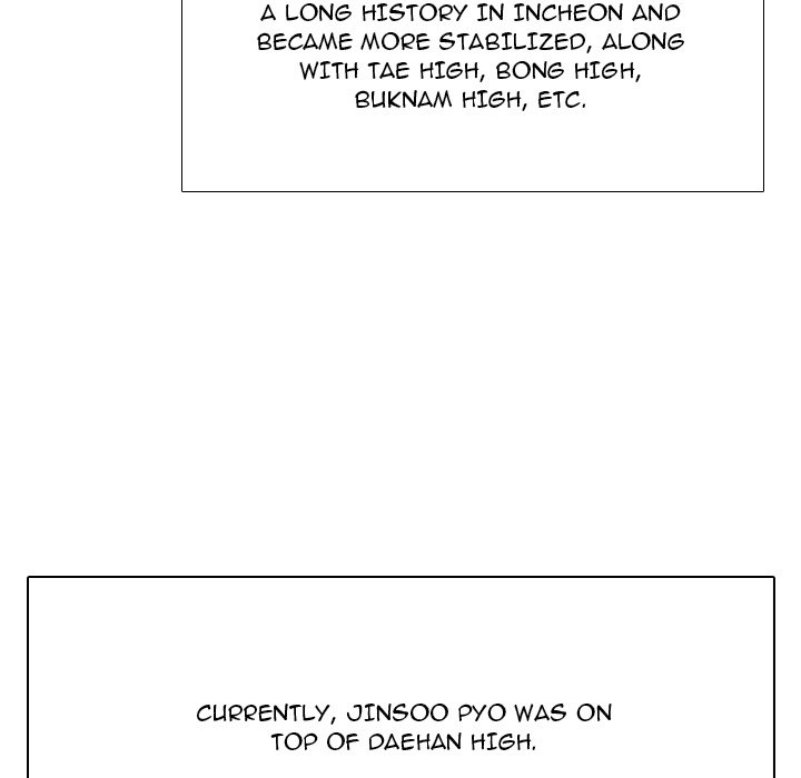High School Legend Red Dragon Chapter 162 image 19
