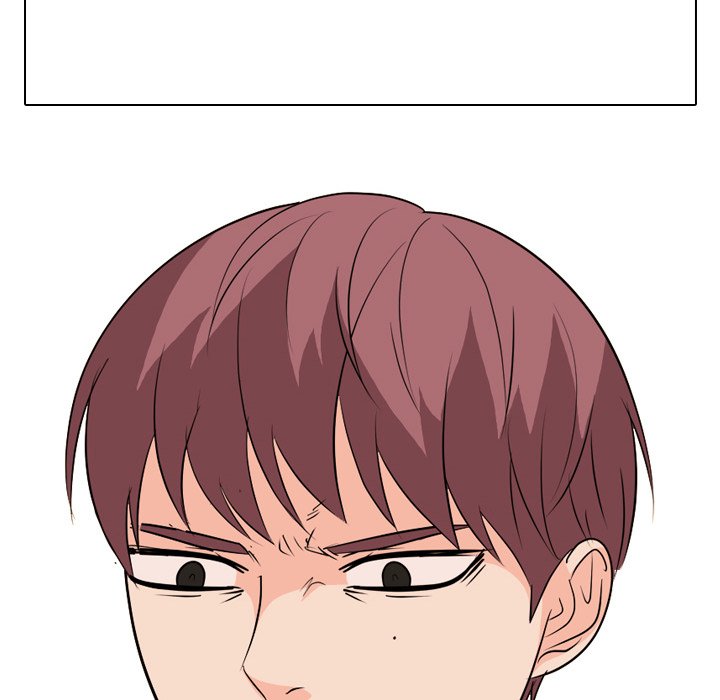 High School Legend Red Dragon Chapter 162 image 20