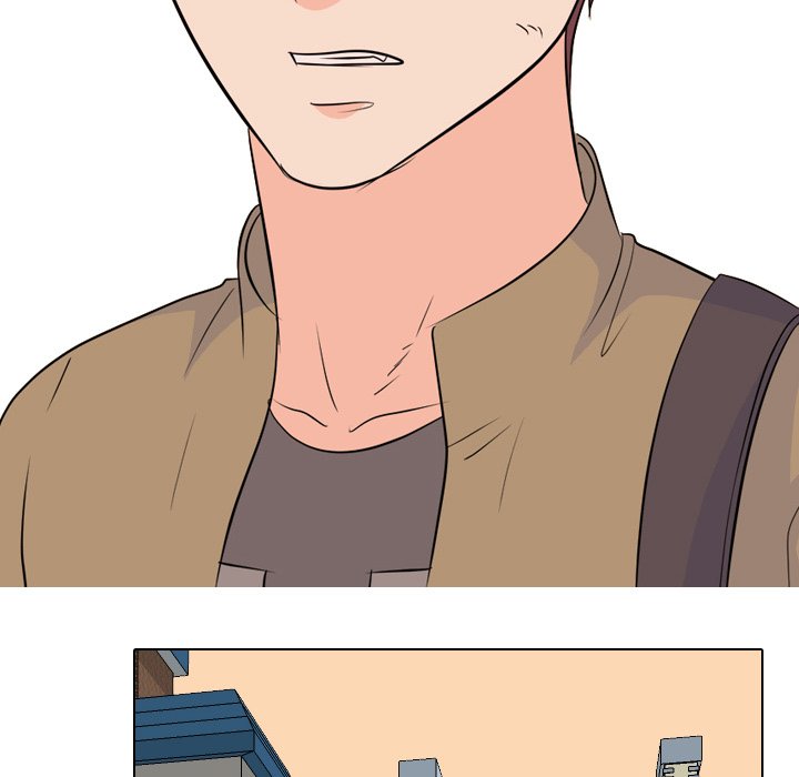 High School Legend Red Dragon Chapter 162 image 21