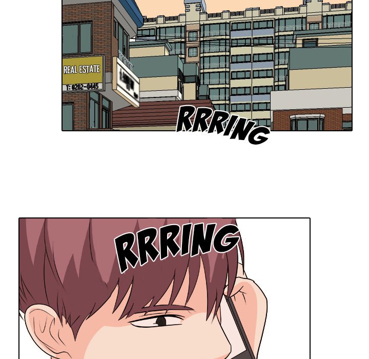 High School Legend Red Dragon Chapter 162 image 22