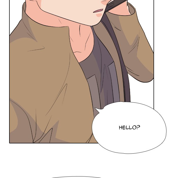 High School Legend Red Dragon Chapter 162 image 23