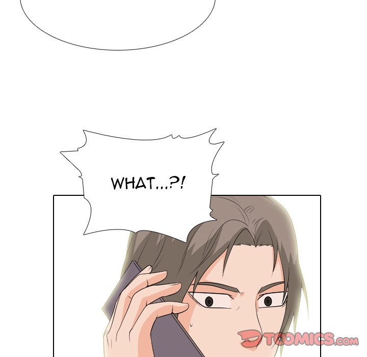 High School Legend Red Dragon Chapter 162 image 25