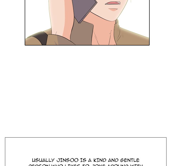 High School Legend Red Dragon Chapter 162 image 26