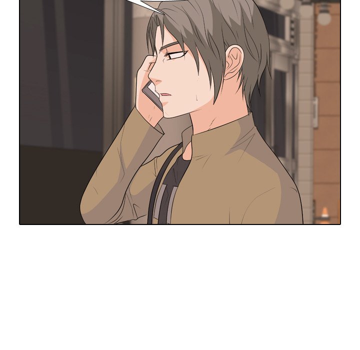 High School Legend Red Dragon Chapter 162 image 29