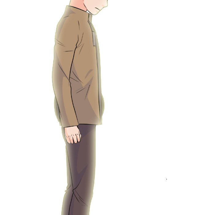 High School Legend Red Dragon Chapter 162 image 31