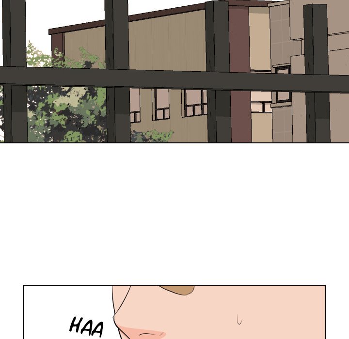 High School Legend Red Dragon Chapter 162 image 34