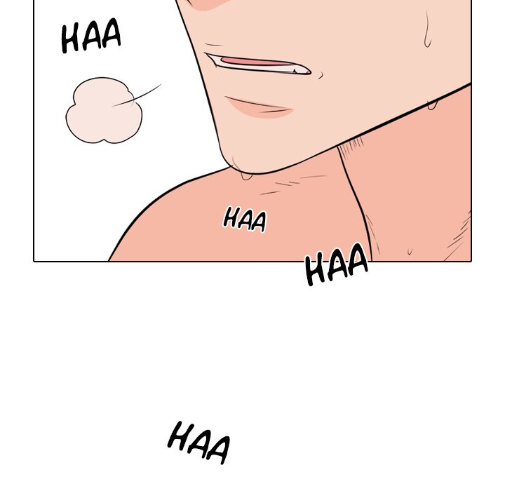 High School Legend Red Dragon Chapter 162 image 35
