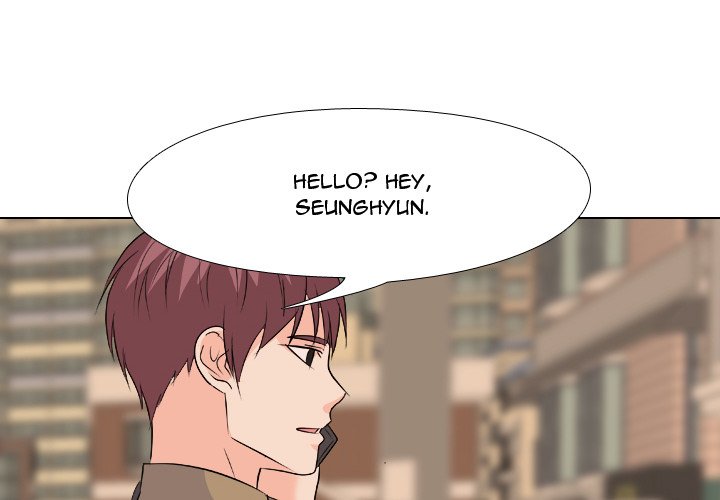 High School Legend Red Dragon Chapter 162 image 3