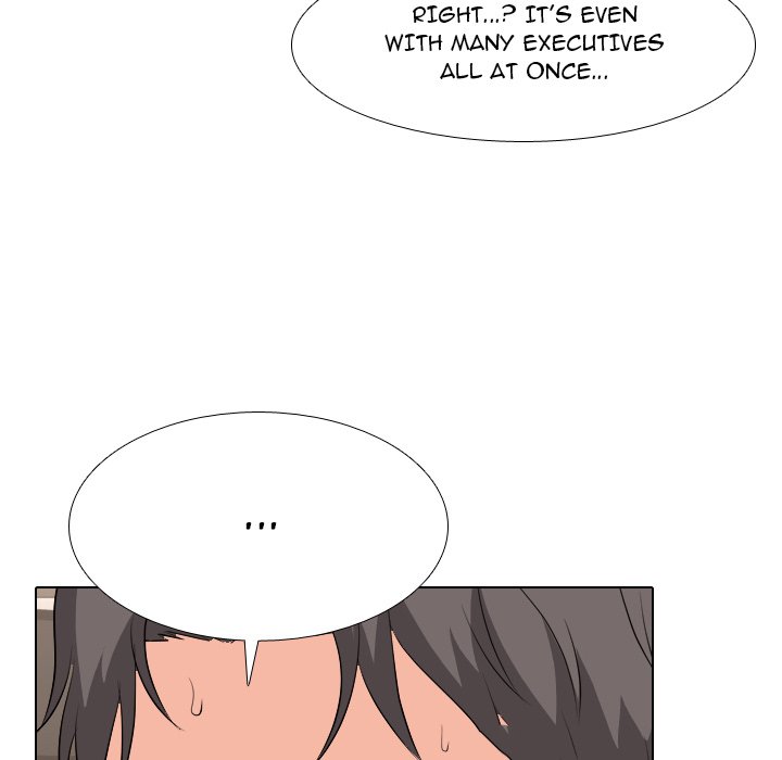 High School Legend Red Dragon Chapter 162 image 40