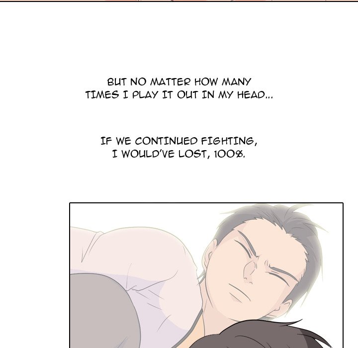 High School Legend Red Dragon Chapter 162 image 46