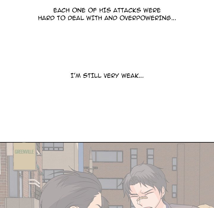 High School Legend Red Dragon Chapter 162 image 48