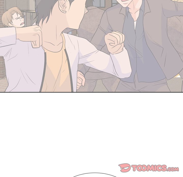 High School Legend Red Dragon Chapter 162 image 49
