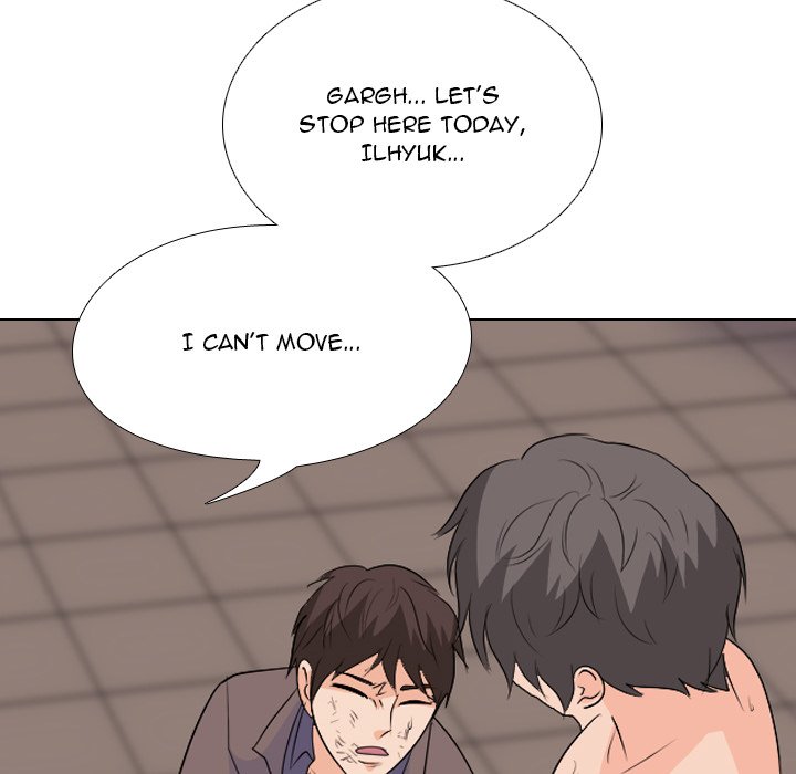High School Legend Red Dragon Chapter 162 image 50