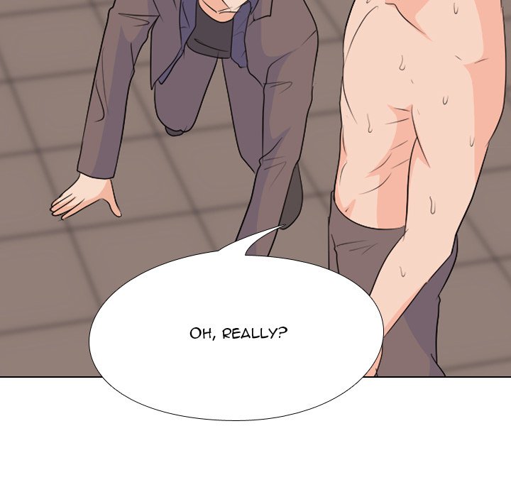 High School Legend Red Dragon Chapter 162 image 51