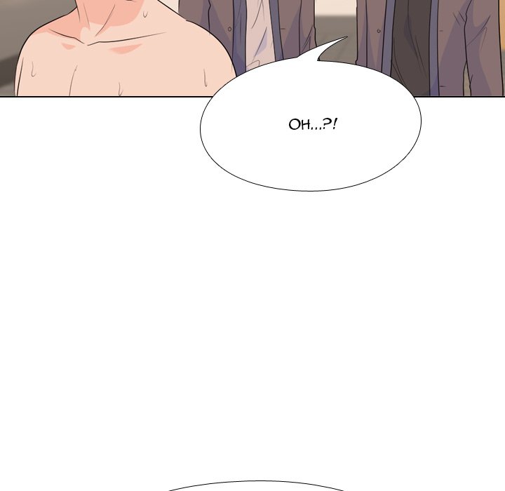 High School Legend Red Dragon Chapter 162 image 55