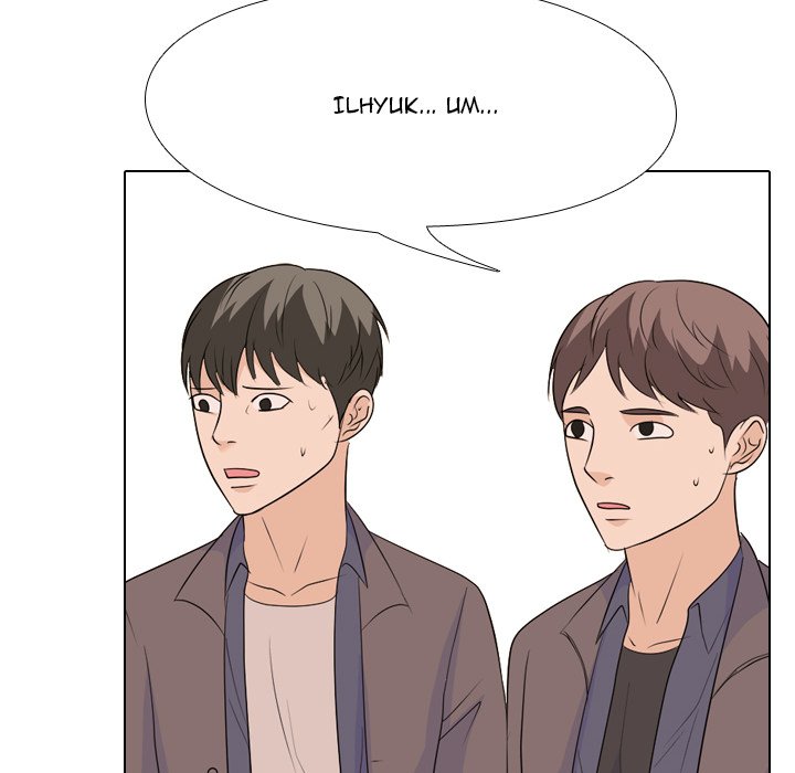 High School Legend Red Dragon Chapter 162 image 56