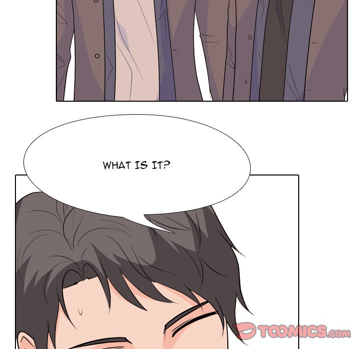 High School Legend Red Dragon Chapter 162 image 57
