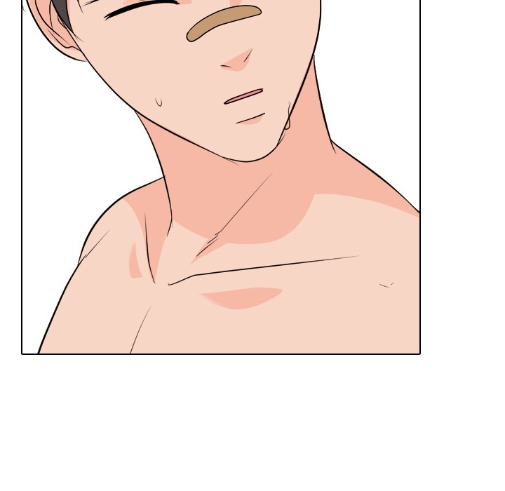 High School Legend Red Dragon Chapter 162 image 58
