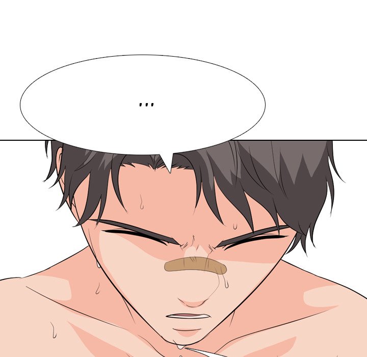 High School Legend Red Dragon Chapter 162 image 63