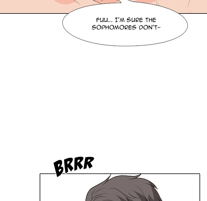 High School Legend Red Dragon Chapter 162 image 64