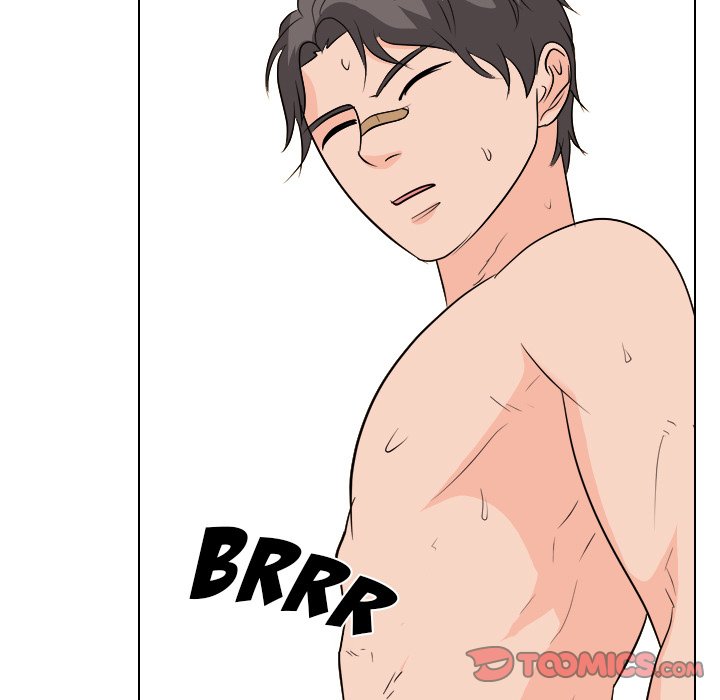 High School Legend Red Dragon Chapter 162 image 65
