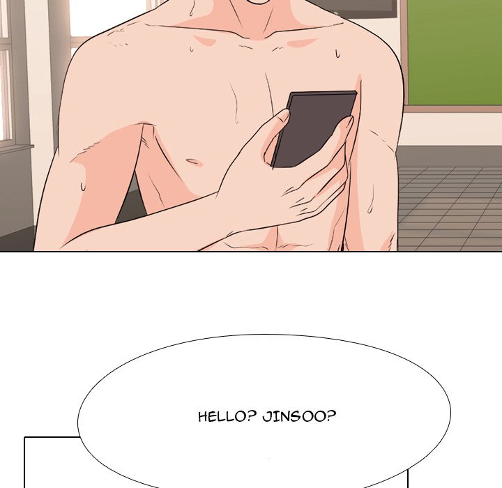 High School Legend Red Dragon Chapter 162 image 68