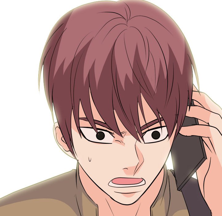 High School Legend Red Dragon Chapter 162 image 6