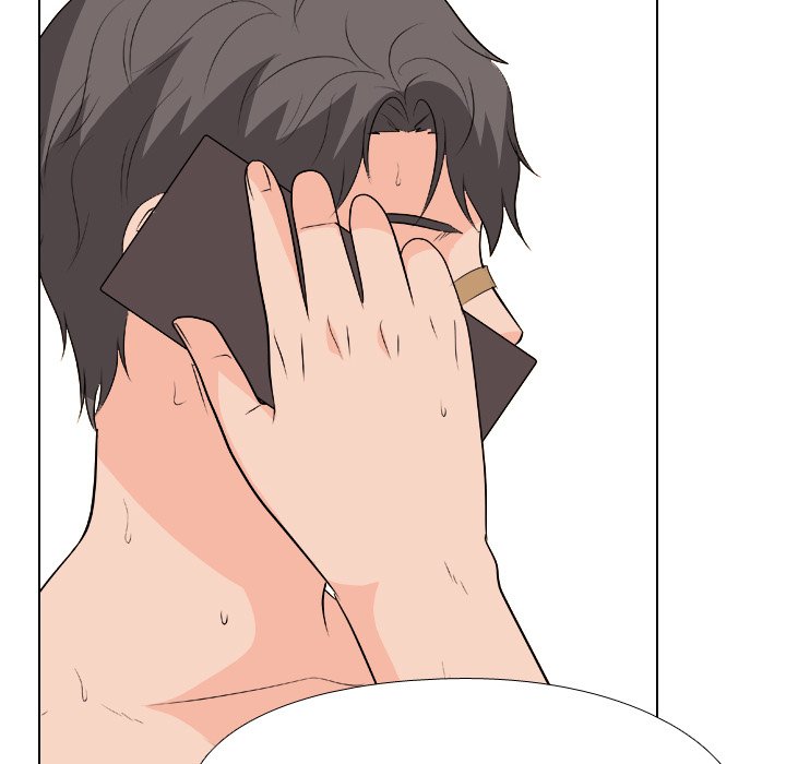 High School Legend Red Dragon Chapter 162 image 74