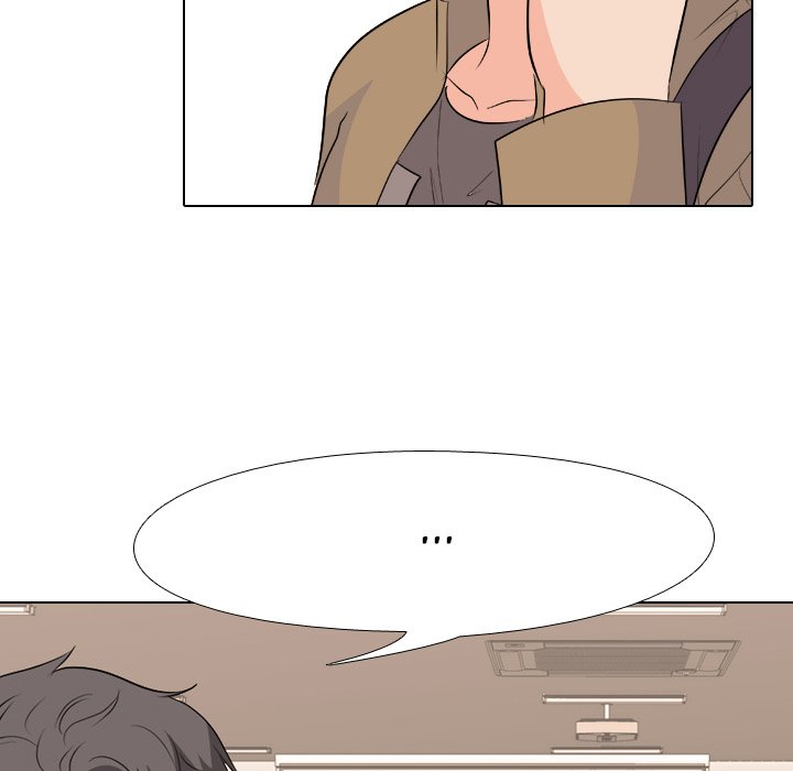 High School Legend Red Dragon Chapter 162 image 76