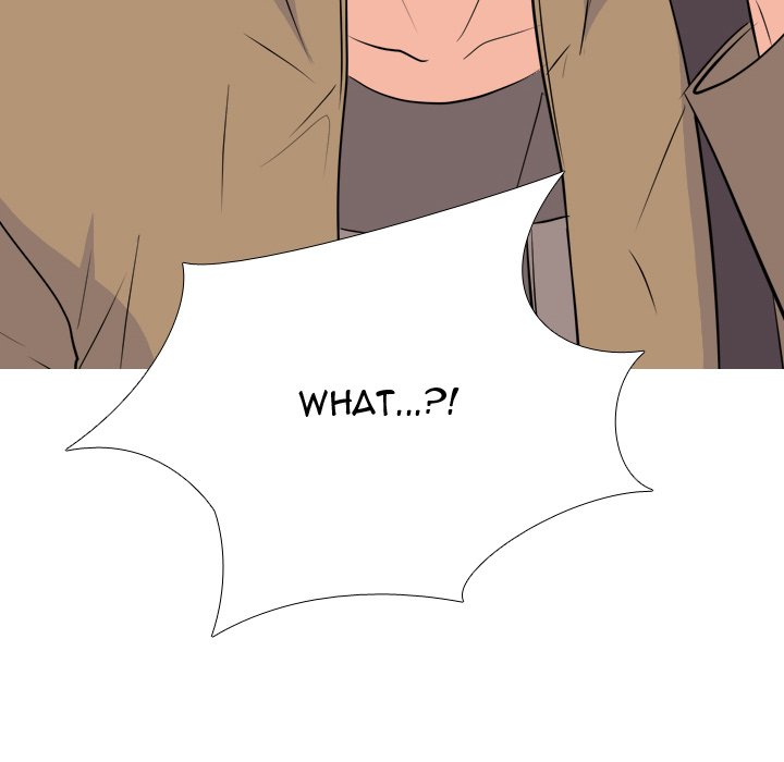 High School Legend Red Dragon Chapter 162 image 7