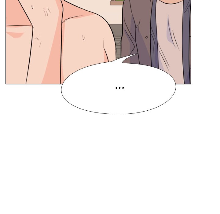 High School Legend Red Dragon Chapter 162 image 79