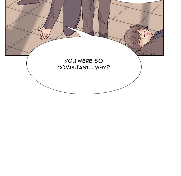 High School Legend Red Dragon Chapter 162 image 82