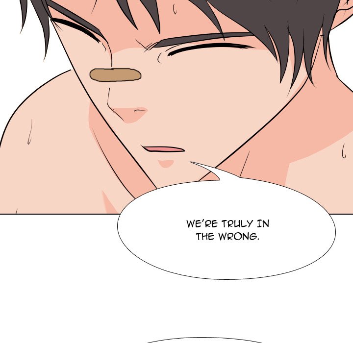 High School Legend Red Dragon Chapter 162 image 84