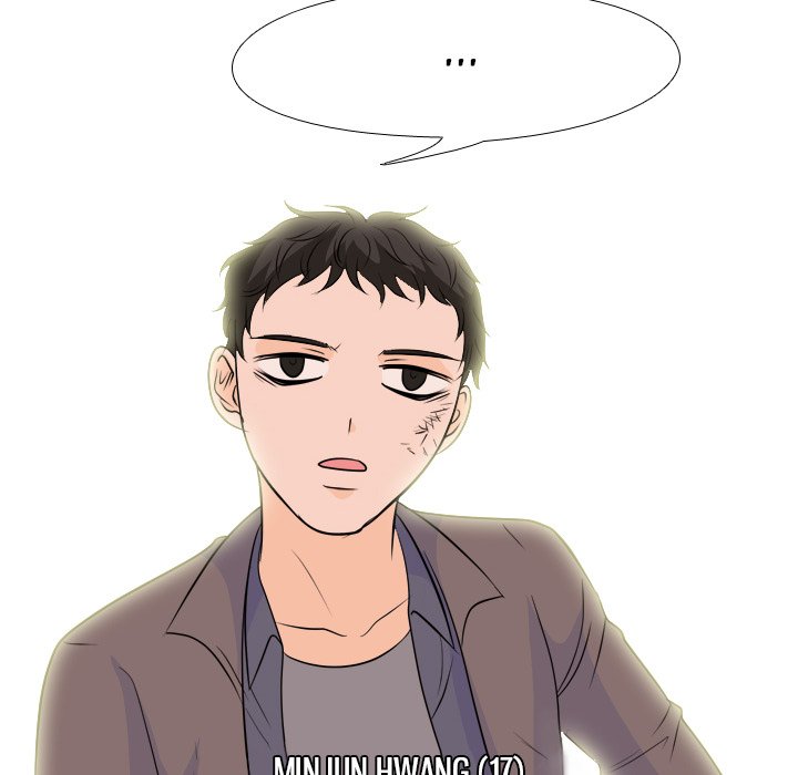High School Legend Red Dragon Chapter 162 image 85