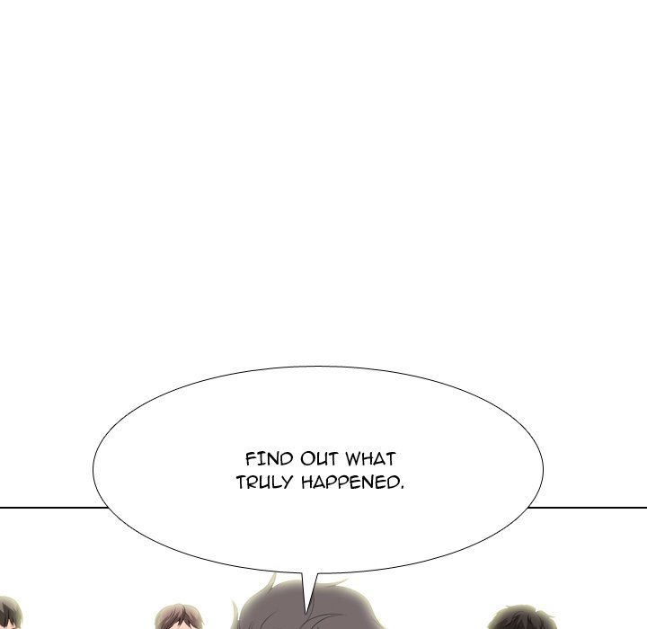 High School Legend Red Dragon Chapter 162 image 87
