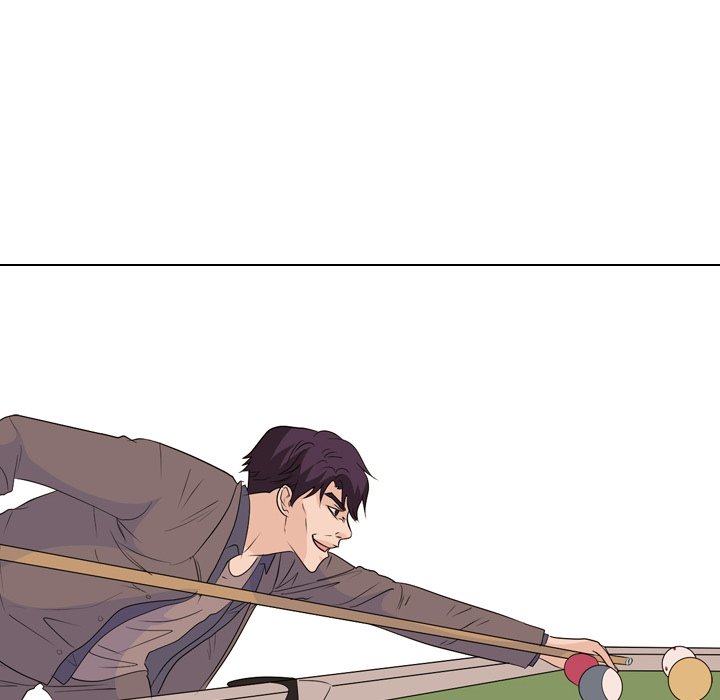 High School Legend Red Dragon Chapter 162 image 92