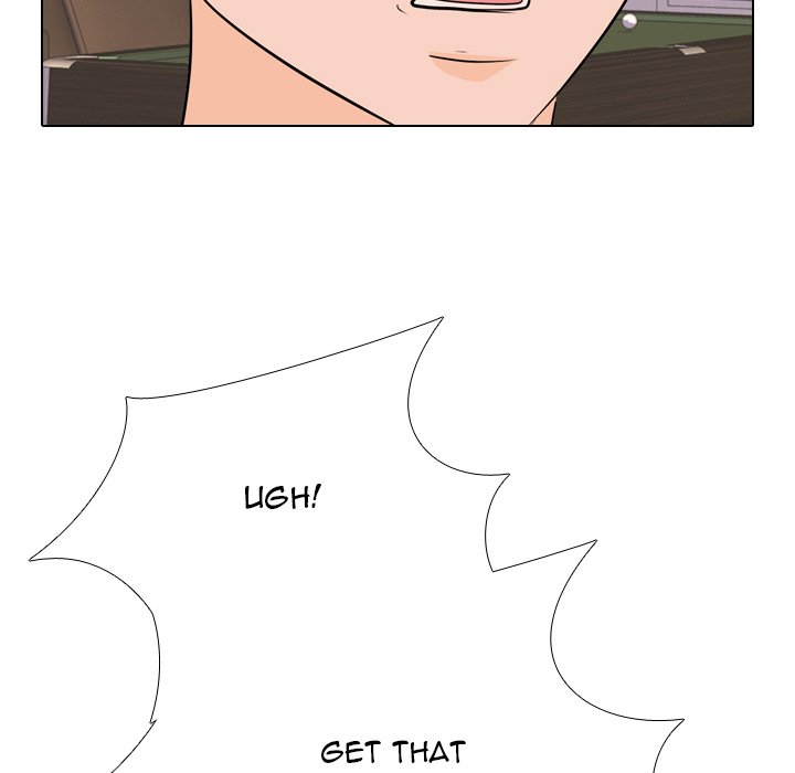 High School Legend Red Dragon Chapter 163 image 102