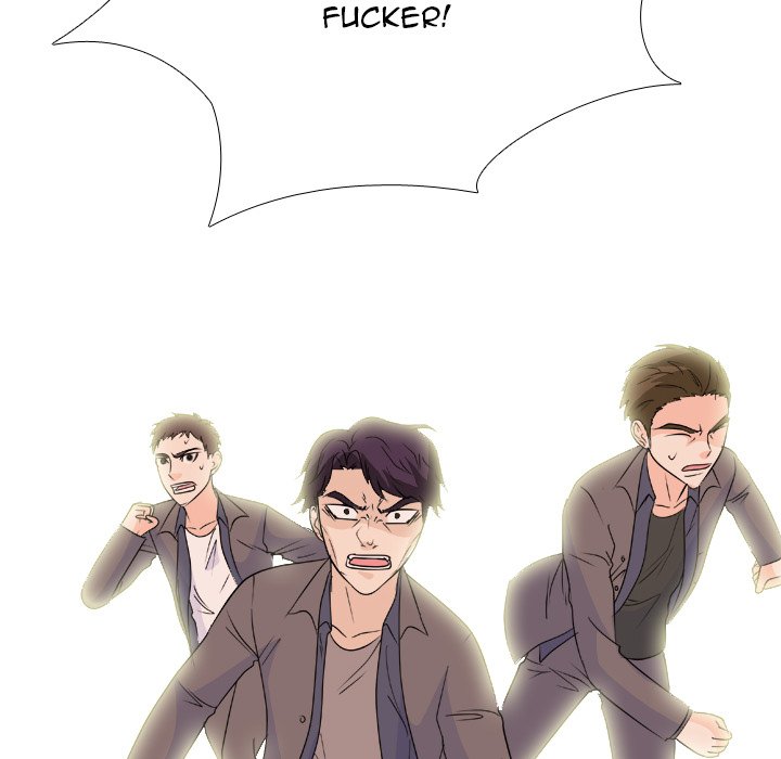 High School Legend Red Dragon Chapter 163 image 103