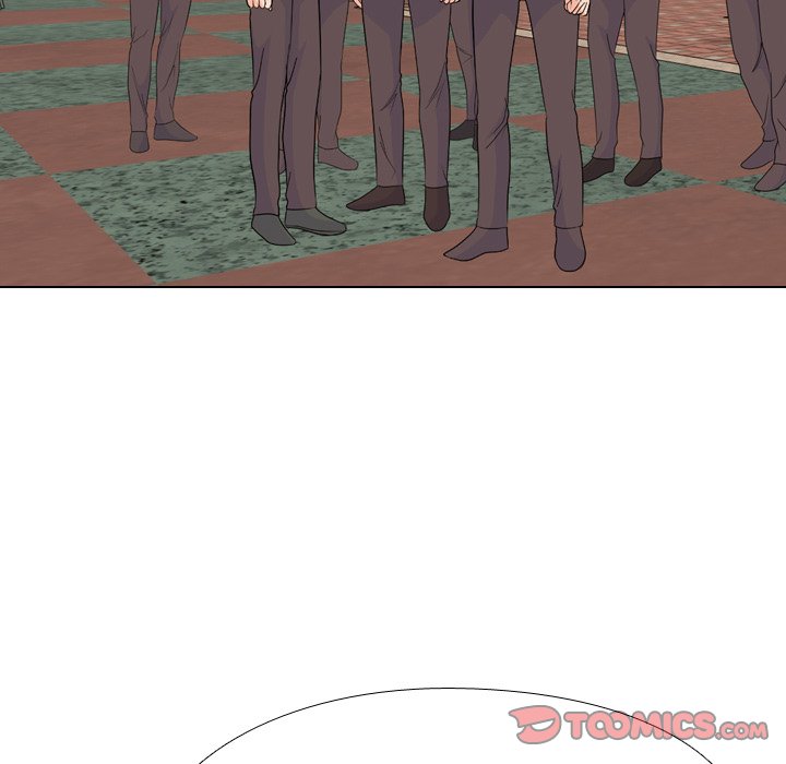 High School Legend Red Dragon Chapter 163 image 110